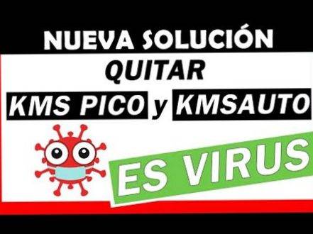 kmspico que pasa si lo desinstalo: Consecuencias que debes conocer