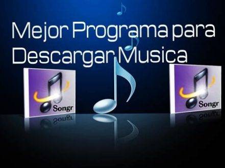 Descargar Música Gratis para PC sin Programas: ¡Los Mejores Métodos Revelados!