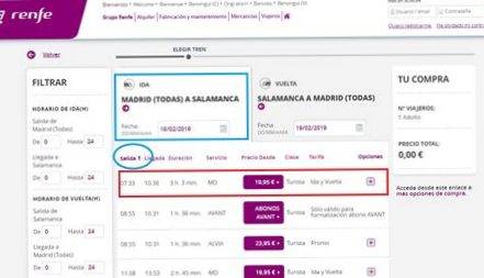 No puedo comprar billetes Renfe online: Soluciones efectivas