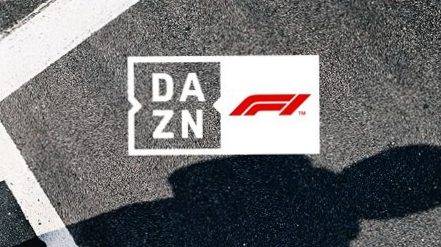 Cómo Ver DAZN F1 Online Gratis: ¡No Te Pierdas Ninguna Carrera!