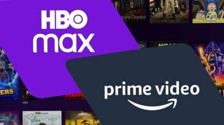 Cómo obtener HBO gratis con Amazon Prime y disfrutar del mejor contenido